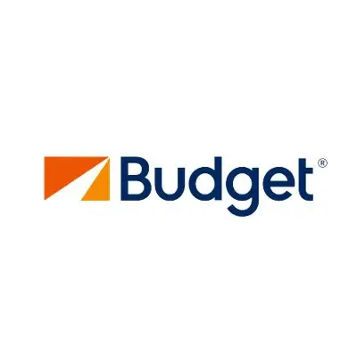 BUDGET