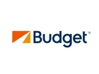 תקציב רכב חיסכון, לוגו Budget, פתרונות מימון לרכב, שירותי מימון רכב, חיסכון ברכב, מימון אוטומטי, קניית רכב חכמה, CarGeek