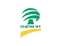 לוגו CarGeek עם עיצוב ירוק וצהוב, מותג רכב מוביל בישראל.