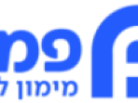 פמה