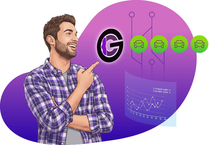 ניהול ציי רכב