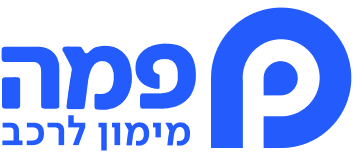 פמה